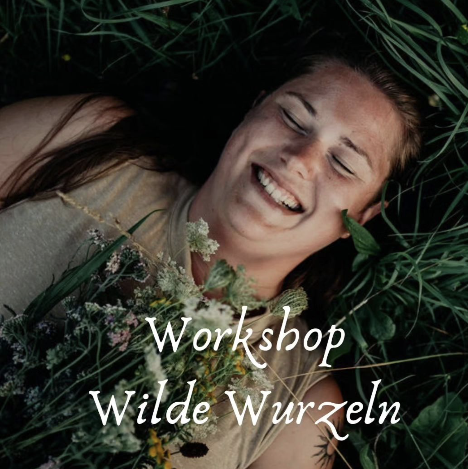 Bildschirmfoto 2024-09-16 um 12.42.41.png
